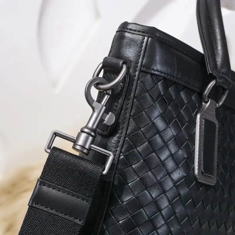 b0tte*a Ven*ta bags 2411ya0042