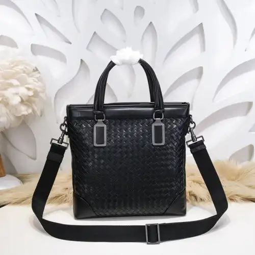 b0tte*a Ven*ta bags 2411ya0042