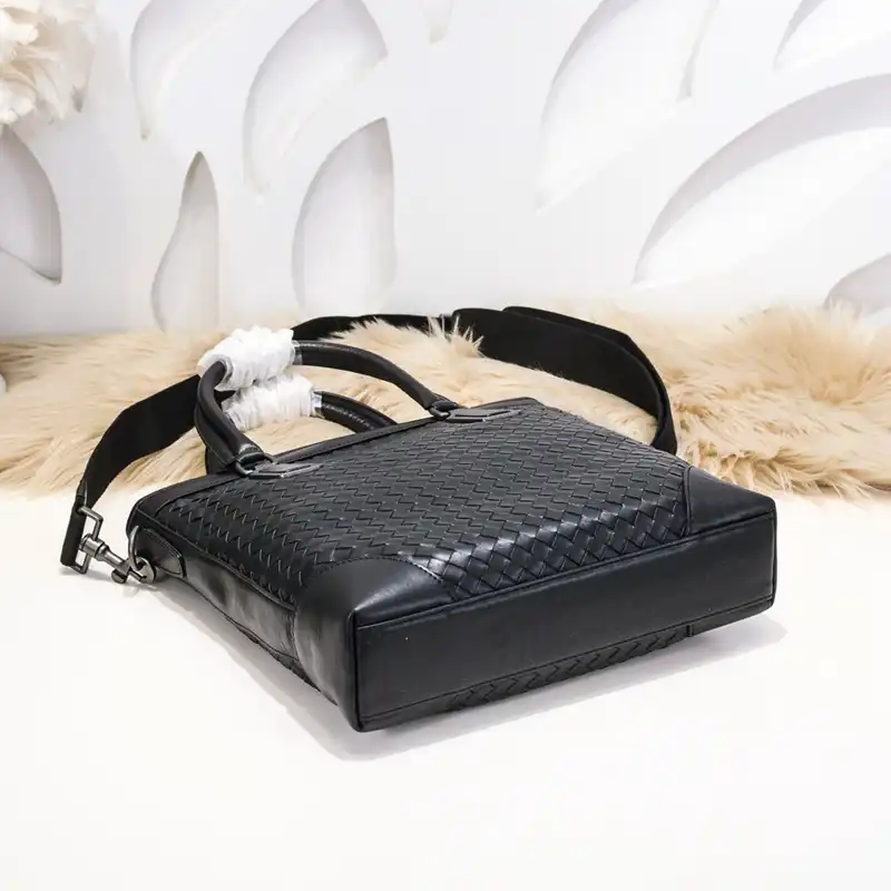 b0tte*a Ven*ta bags 2411ya0042