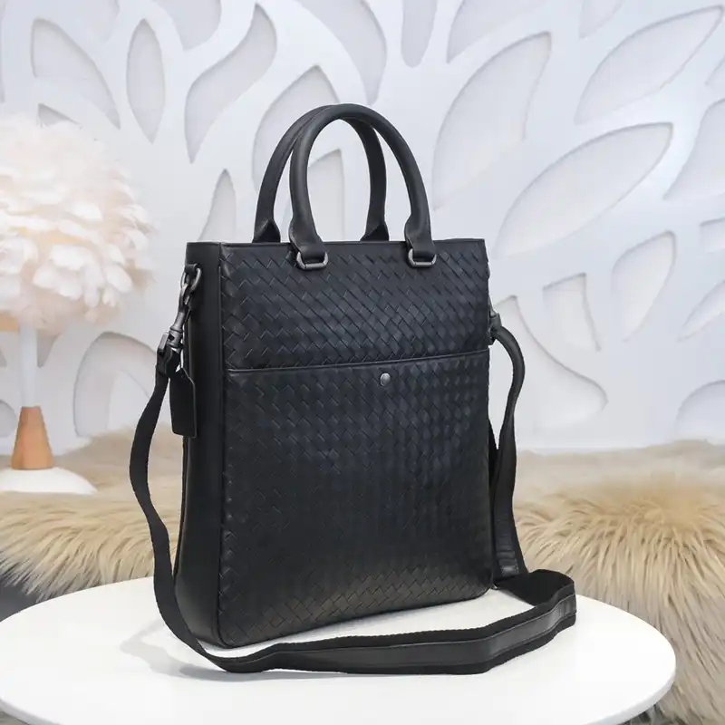 b0tte*a Ven*ta bags 2411ya0043