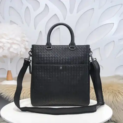 b0tte*a Ven*ta bags 2411ya0043
