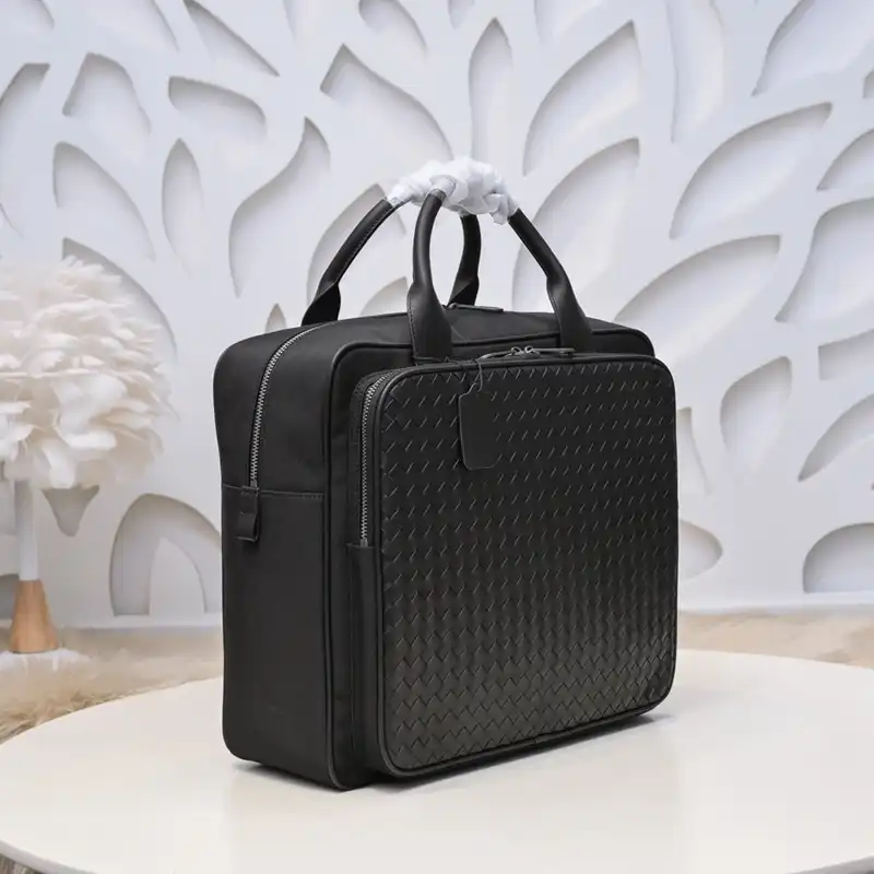 b0tte*a Ven*ta bags 2411ya0044
