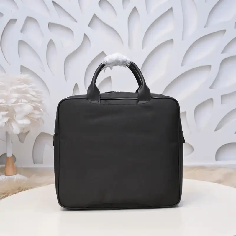 b0tte*a Ven*ta bags 2411ya0044