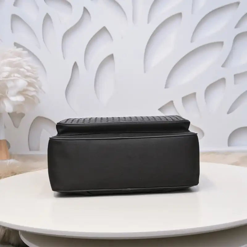 b0tte*a Ven*ta bags 2411ya0044