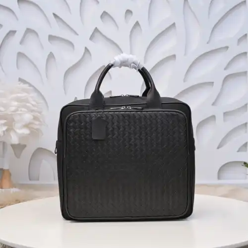 b0tte*a Ven*ta bags 2411ya0044