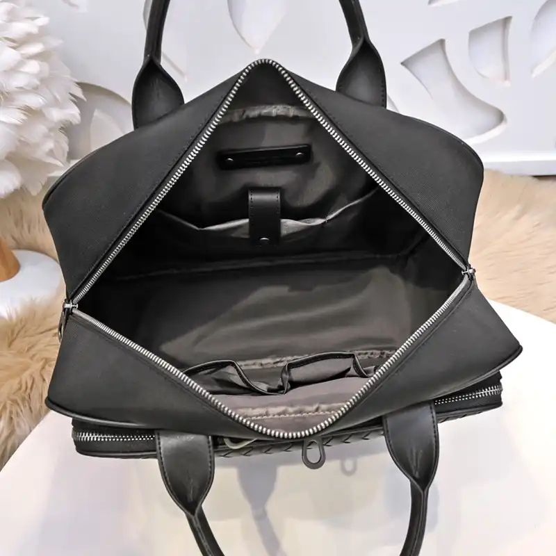 b0tte*a Ven*ta bags 2411ya0044