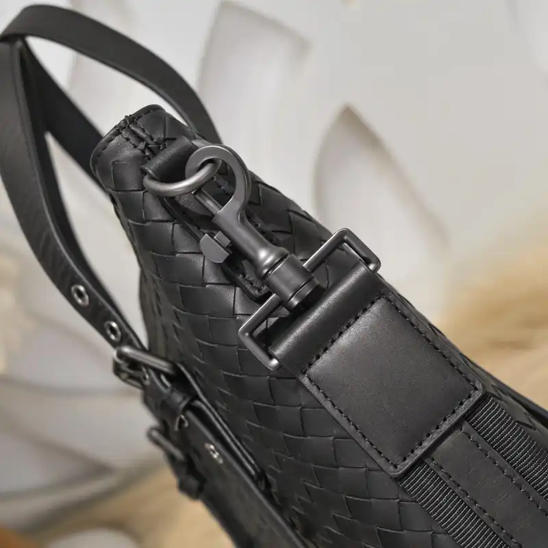 b0tte*a Ven*ta bags 2411ya0045