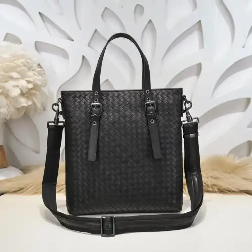 b0tte*a Ven*ta bags 2411ya0045