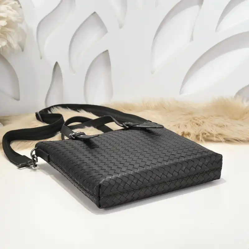 b0tte*a Ven*ta bags 2411ya0045