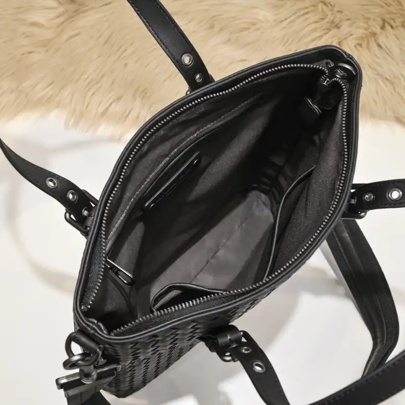 b0tte*a Ven*ta bags 2411ya0045
