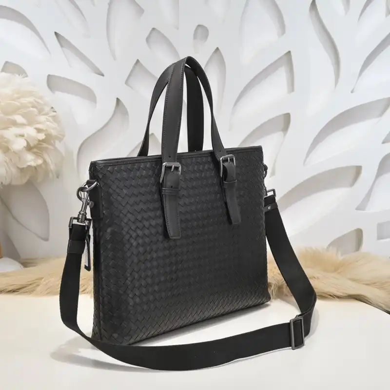 b0tte*a Ven*ta bags 2411ya0046