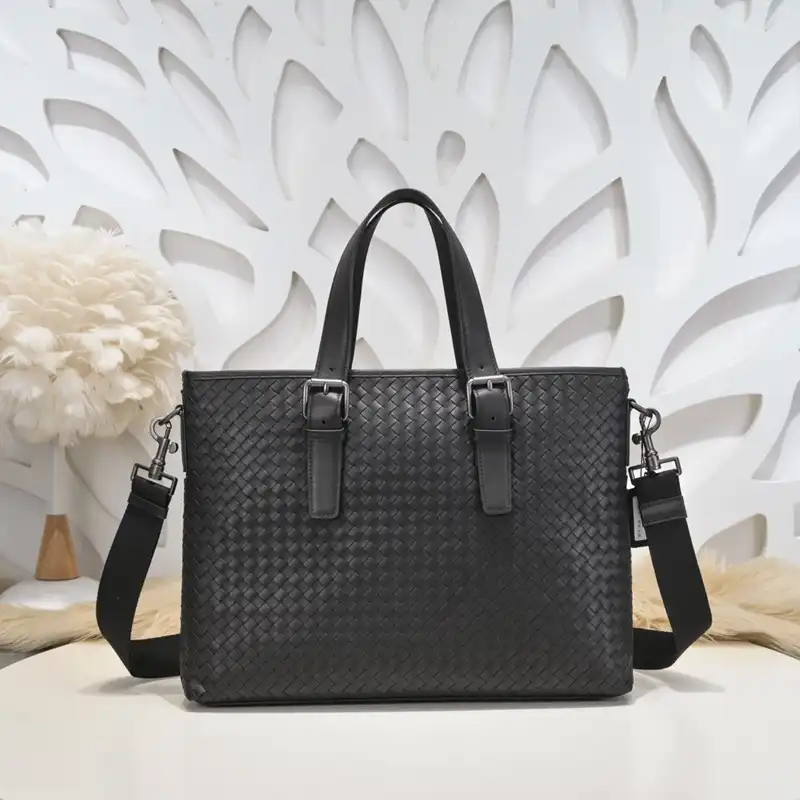 b0tte*a Ven*ta bags 2411ya0046