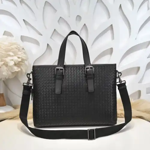 b0tte*a Ven*ta bags 2411ya0046