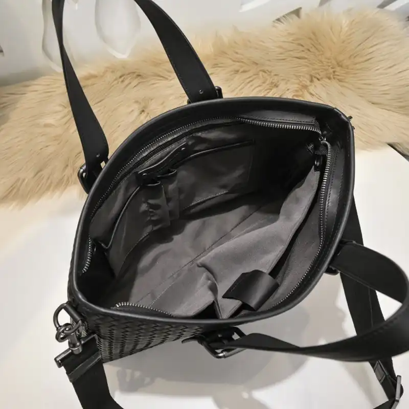 b0tte*a Ven*ta bags 2411ya0046