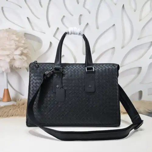 b0tte*a Ven*ta bags 2411ya0047