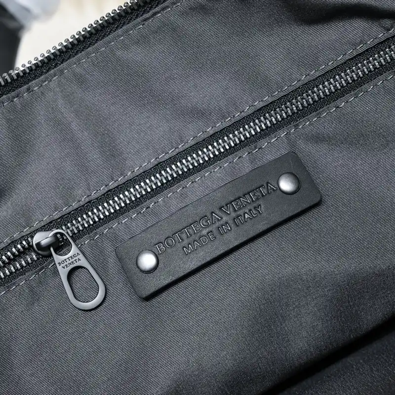 b0tte*a Ven*ta bags 2411ya0047