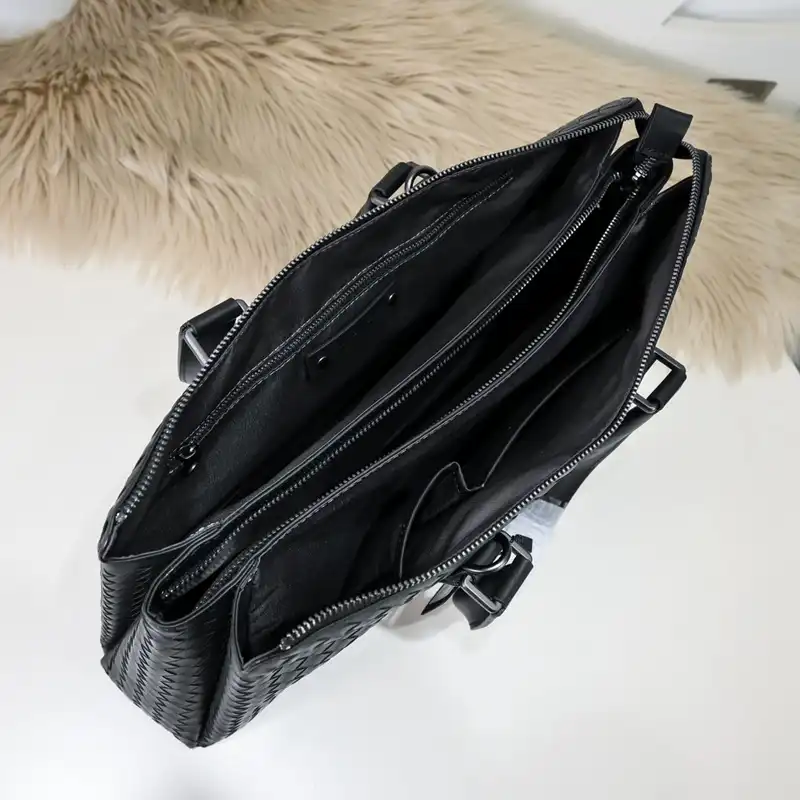 b0tte*a Ven*ta bags 2411ya0047
