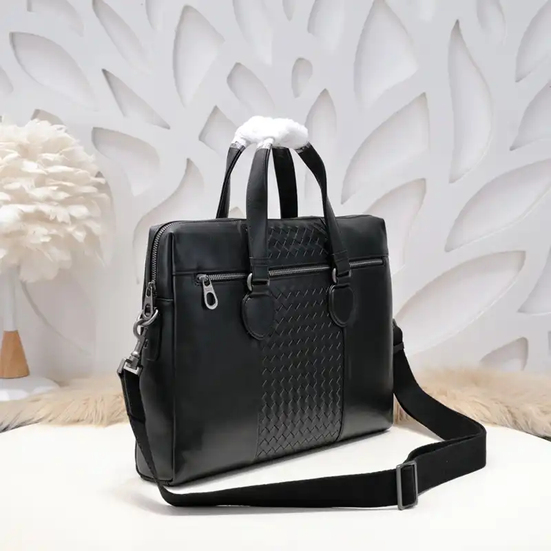 b0tte*a Ven*ta bags 2411ya0048