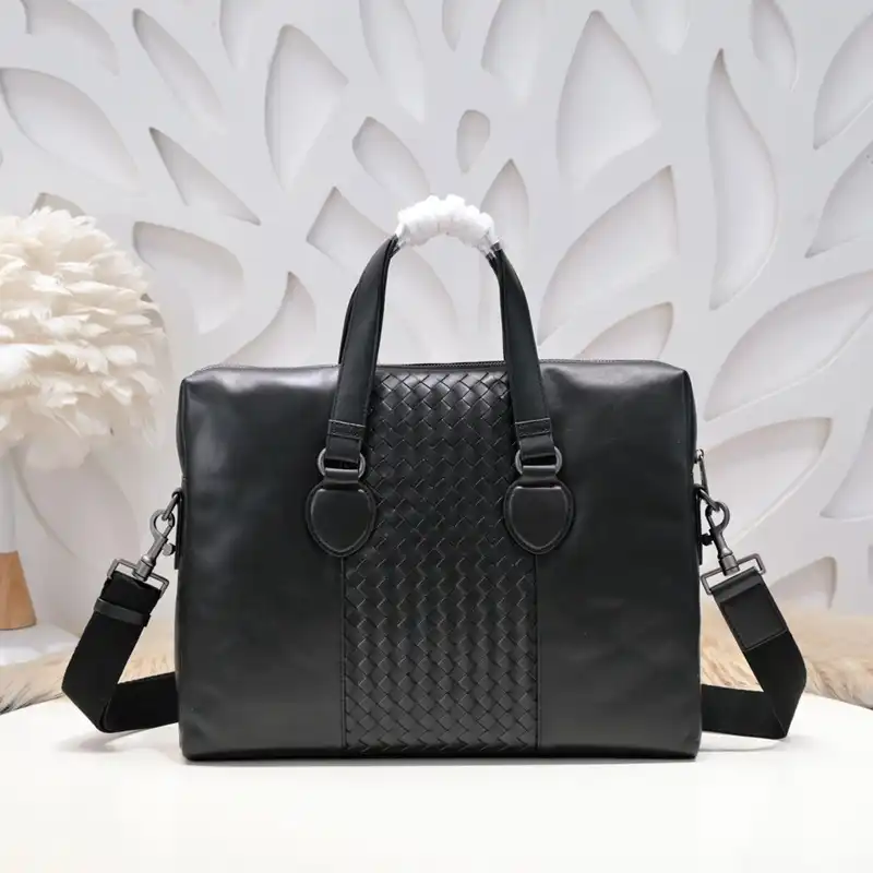 b0tte*a Ven*ta bags 2411ya0048