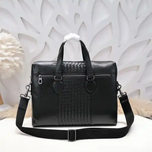 b0tte*a Ven*ta bags 2411ya0048