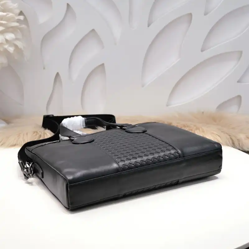 b0tte*a Ven*ta bags 2411ya0048