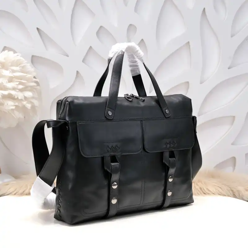 b0tte*a Ven*ta bags 2411ya0049