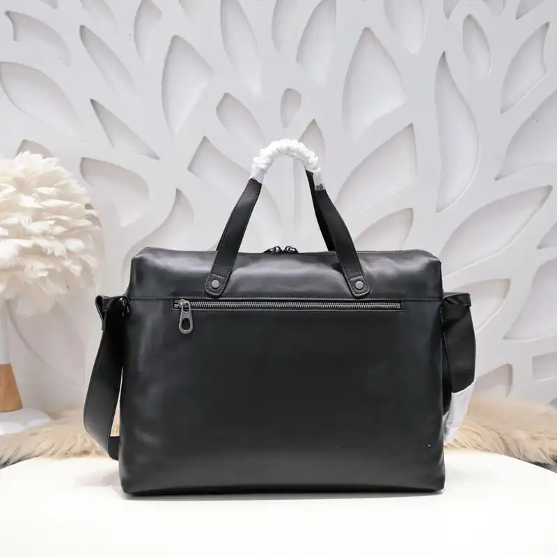 b0tte*a Ven*ta bags 2411ya0049