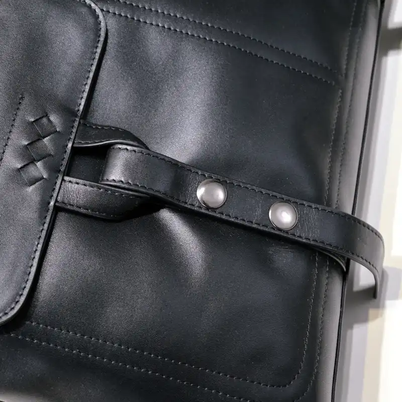 b0tte*a Ven*ta bags 2411ya0049