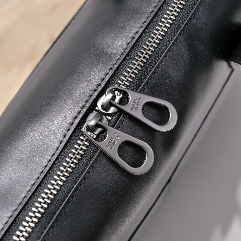 b0tte*a Ven*ta bags 2411ya0049