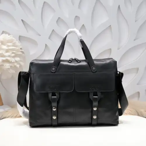 b0tte*a Ven*ta bags 2411ya0049