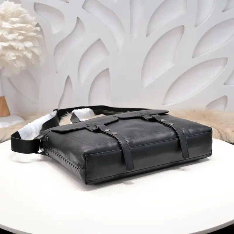 b0tte*a Ven*ta bags 2411ya0049