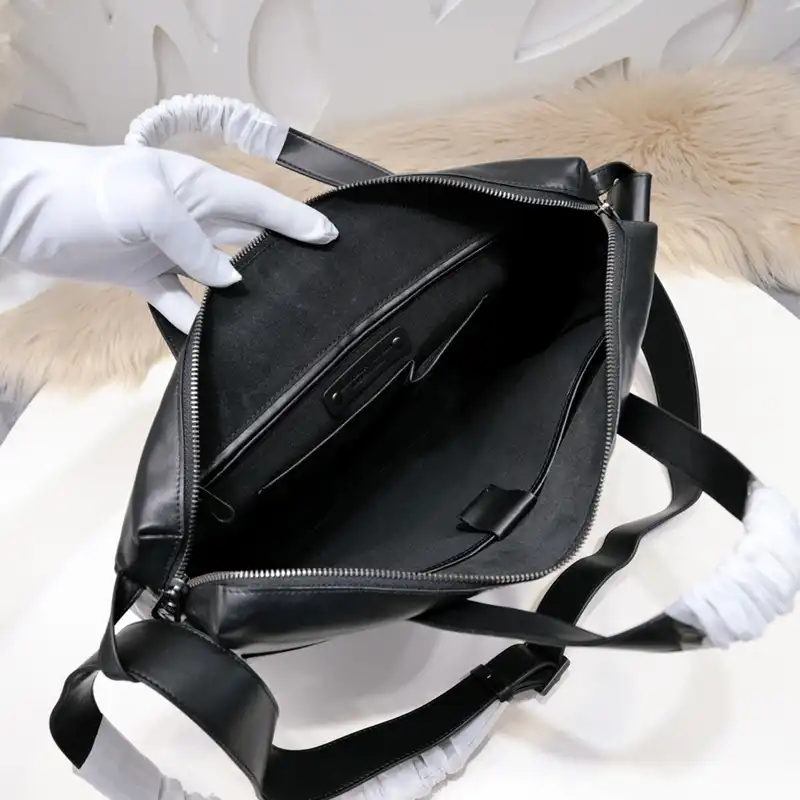 b0tte*a Ven*ta bags 2411ya0049
