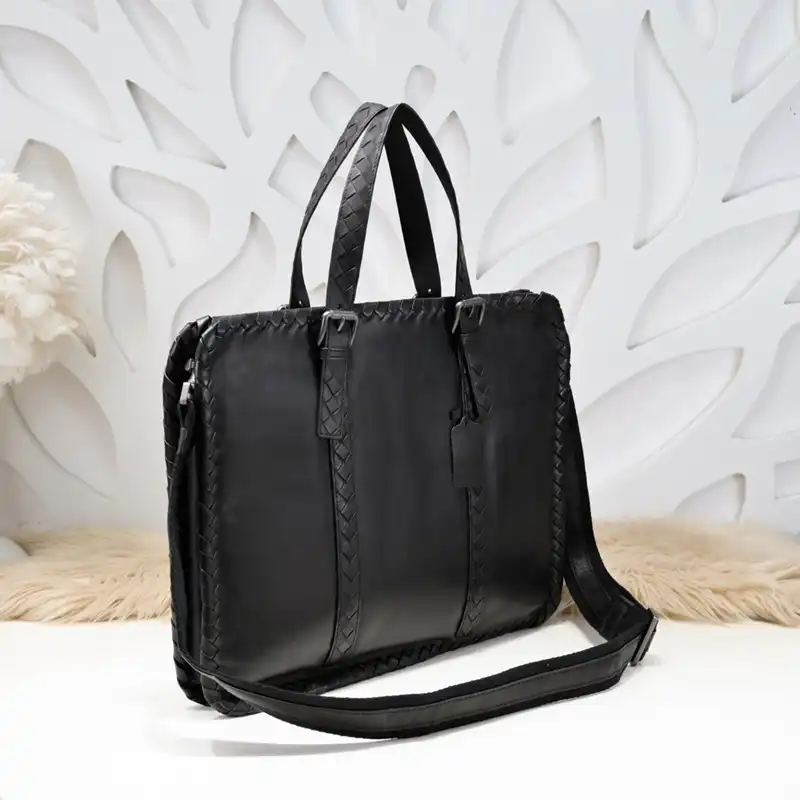 b0tte*a Ven*ta bags 2411ya0050