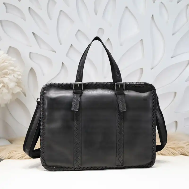 b0tte*a Ven*ta bags 2411ya0050