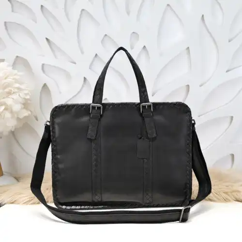 b0tte*a Ven*ta bags 2411ya0050