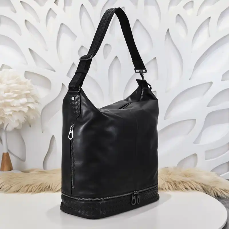 b0tte*a Ven*ta bags 2411ya0051
