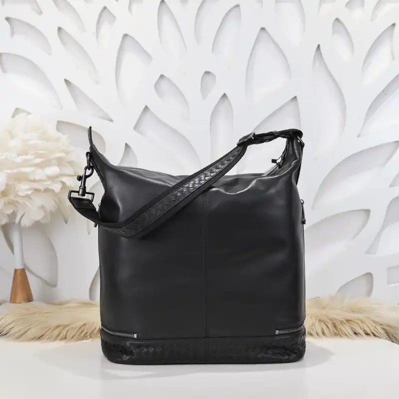 b0tte*a Ven*ta bags 2411ya0051