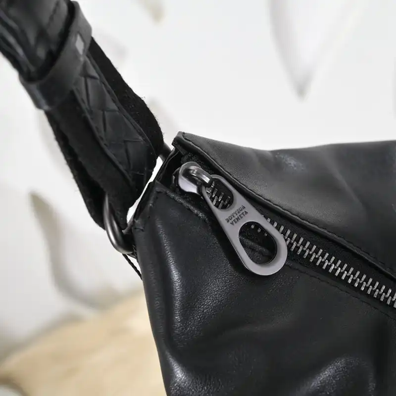 b0tte*a Ven*ta bags 2411ya0051
