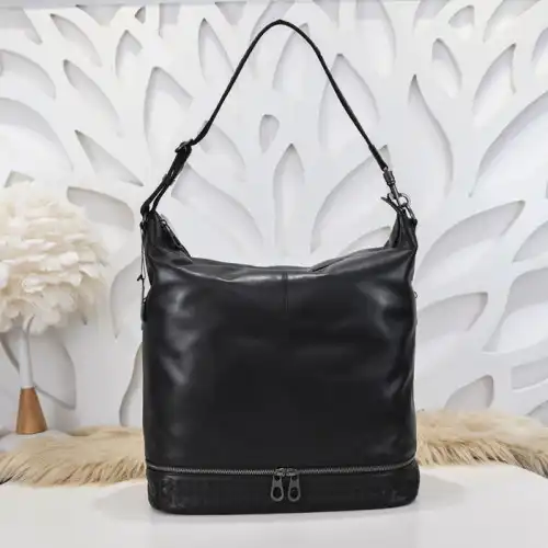 b0tte*a Ven*ta bags 2411ya0051