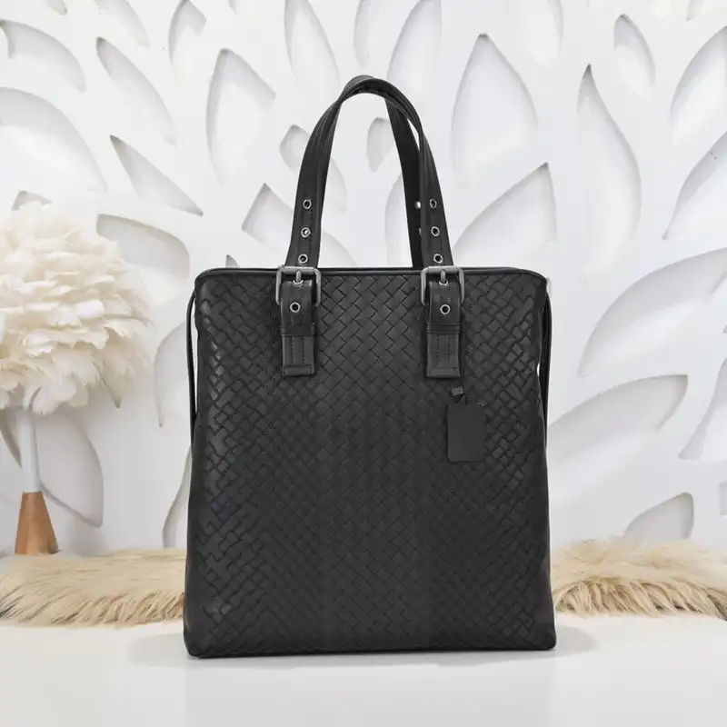 b0tte*a Ven*ta bags 2411ya0052