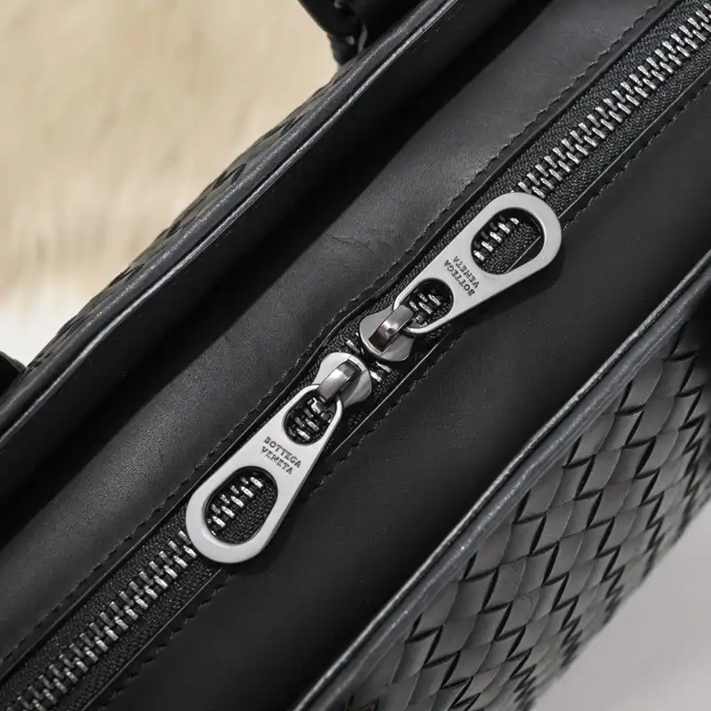 b0tte*a Ven*ta bags 2411ya0052