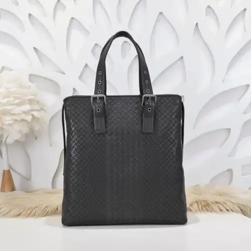 b0tte*a Ven*ta bags 2411ya0052