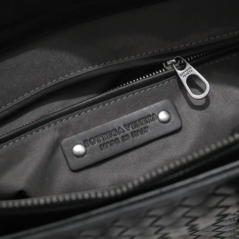 b0tte*a Ven*ta bags 2411ya0052