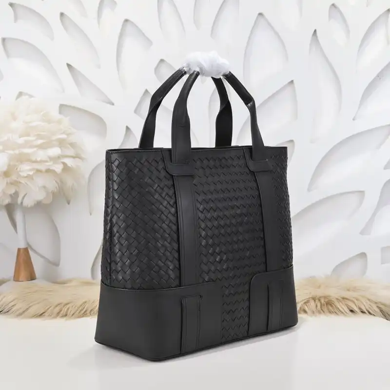 b0tte*a Ven*ta bags 2411ya0053