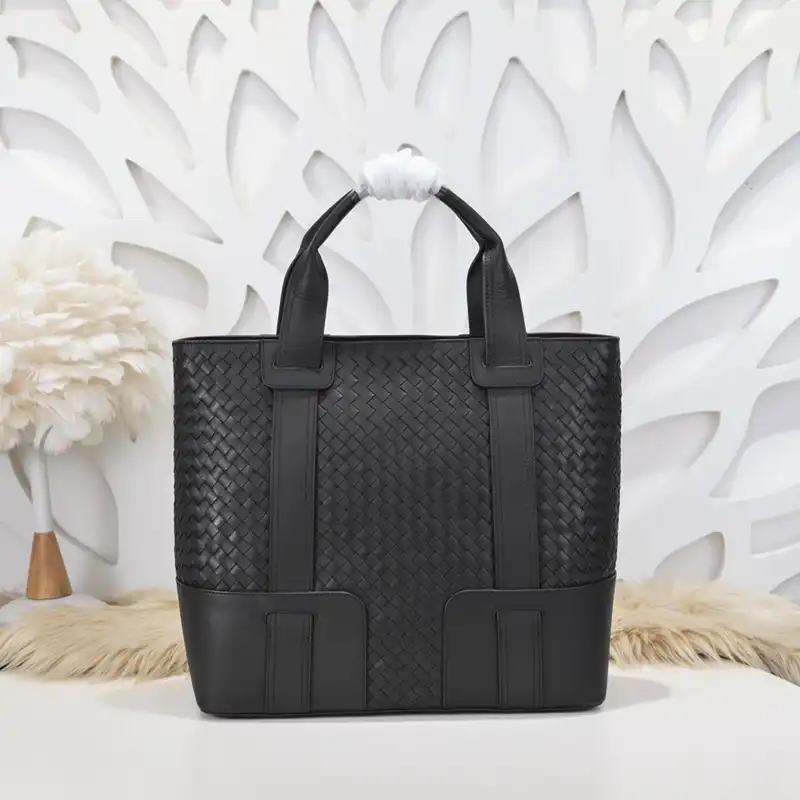 b0tte*a Ven*ta bags 2411ya0053