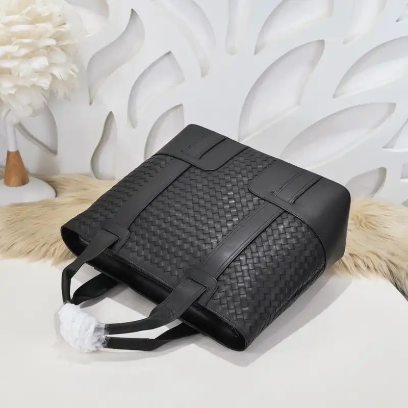 b0tte*a Ven*ta bags 2411ya0053
