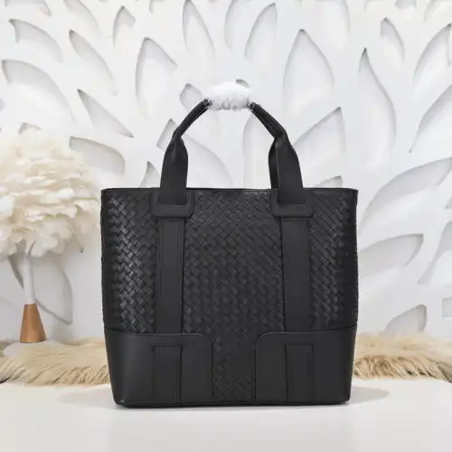 b0tte*a Ven*ta bags 2411ya0053