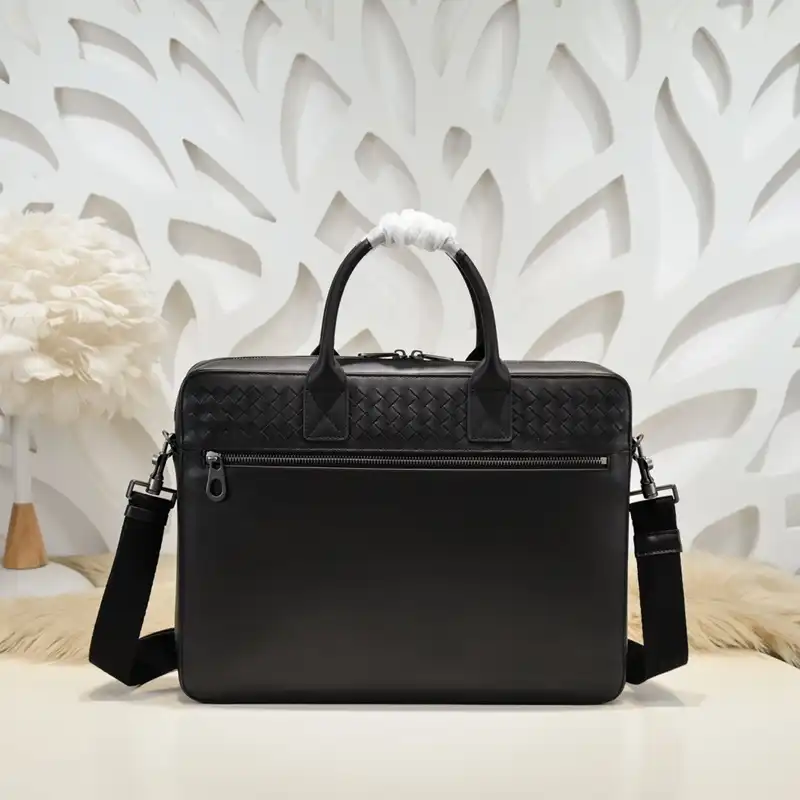 b0tte*a Ven*ta bags 2411ya0054
