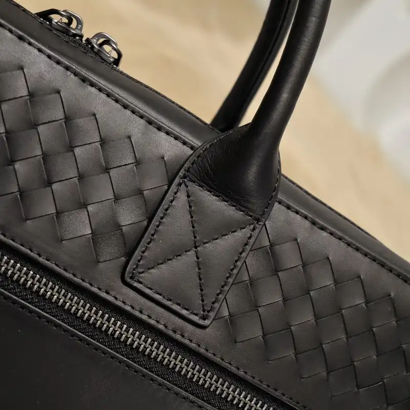 b0tte*a Ven*ta bags 2411ya0054