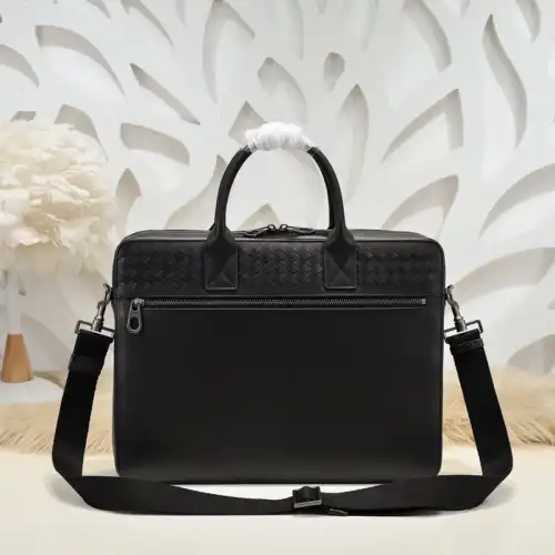 b0tte*a Ven*ta bags 2411ya0054